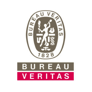 Home - BVIS