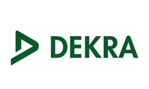 Home - Dekra Incos