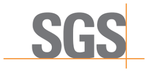 Home - SGS