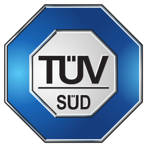 Home - TU╠lV Su╠ld